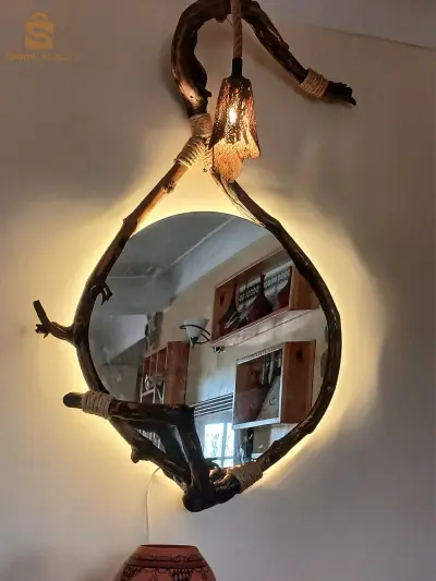 miroir