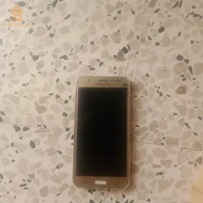 Samsung g5