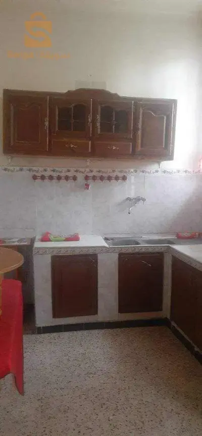 منزل في سطيف ولاد براهم للبيع
