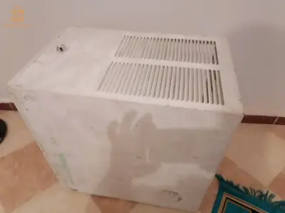 كليماتيزار مونو بلوك 24  btu