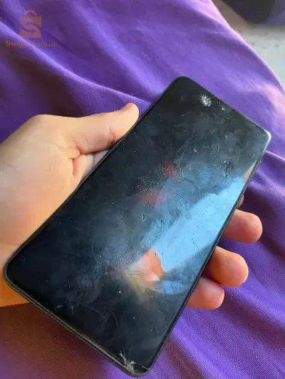 samsung galaxy m51