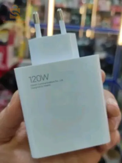 Redmi note 11 pro +
