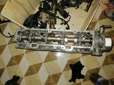 1.4 hdi