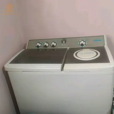 القنطرة ولاية بسكرة