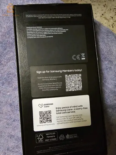 galaxy s24 ultra