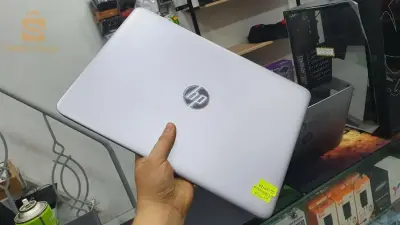 laptop Hp elitebook 840 g4
