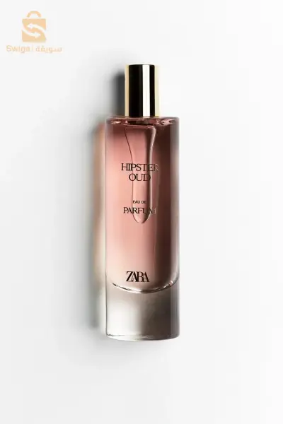 parfum  zara