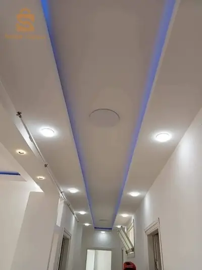 بومردس