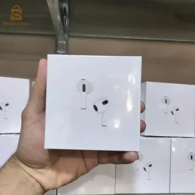 airpods 3 🇺🇲🇺🇲 made in usa