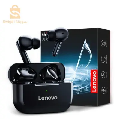 LP33 LENOVO ORIGINAL