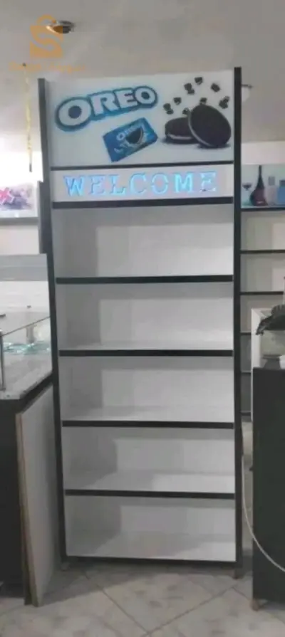 طاجار