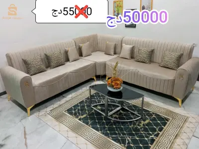 لا شيء