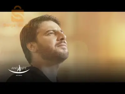 مطلوب توظيف