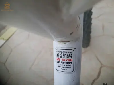 قصر البخاري