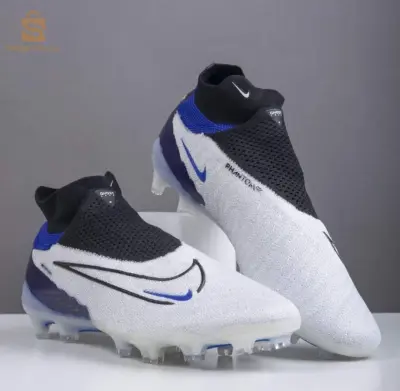 soulier pro