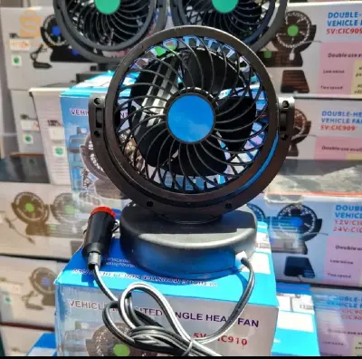 Mini ventilateur 1T