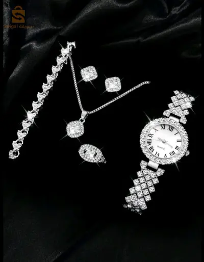accessoires