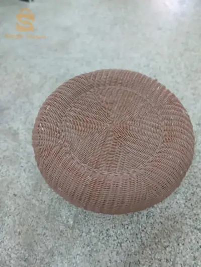 هراوة .