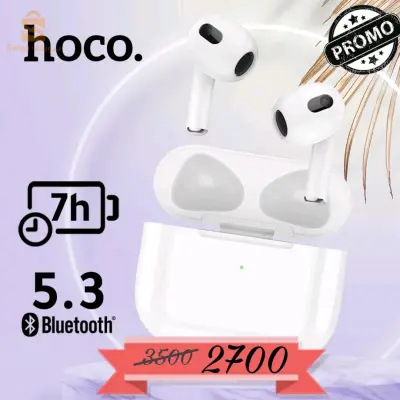 Hoco ew43