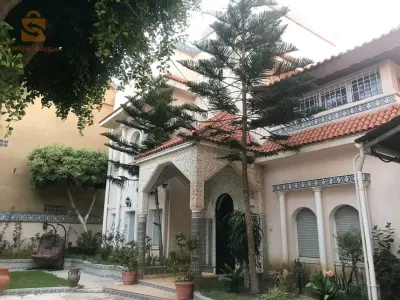شارع إحدان