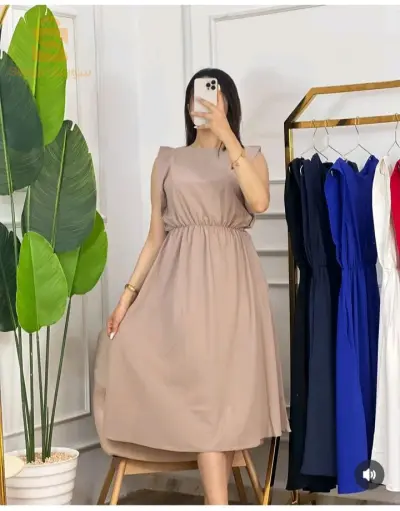 robe