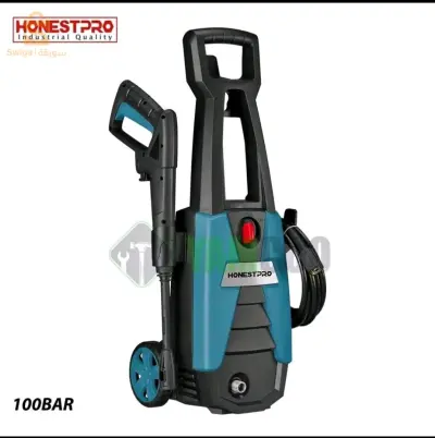 Nettoyeur a pression HONESTPRO YAE2591
