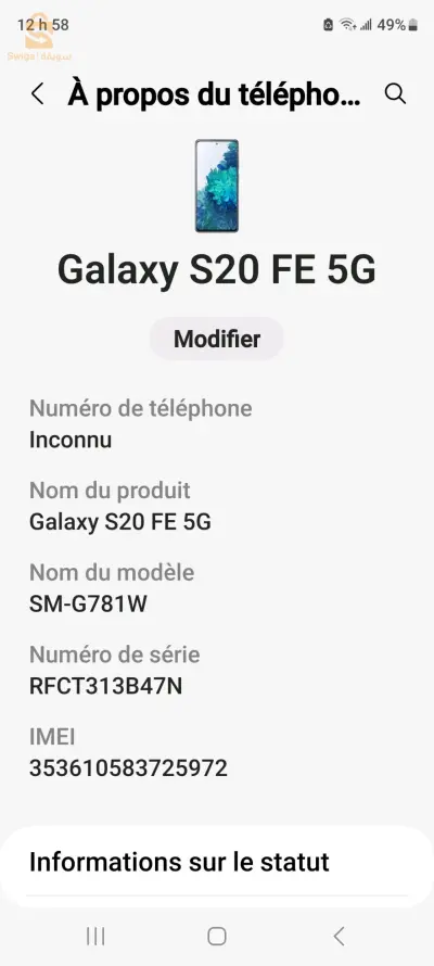Samsung
