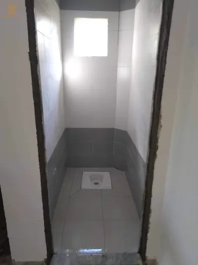 ديكورات منازل