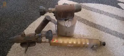 شاليمو