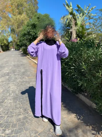 الجزائر