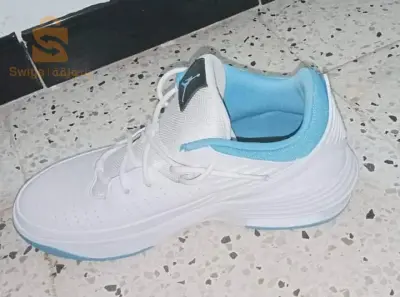 nike air jordan original