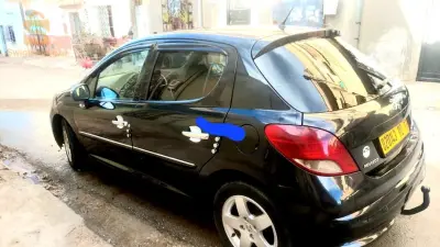 207hdi 0662109849