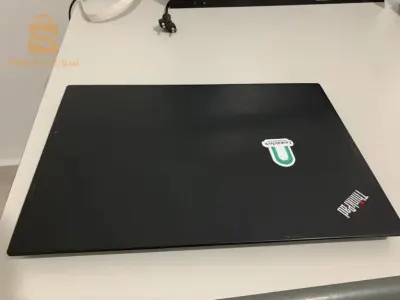 🔥lenovo thinkpad T480s 🔥