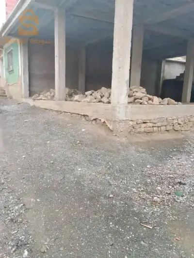 عقار للبيع
