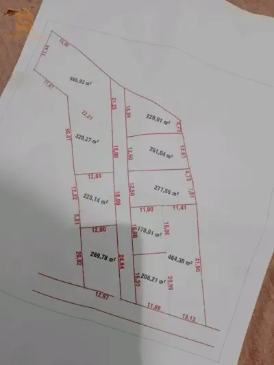 لحواجب