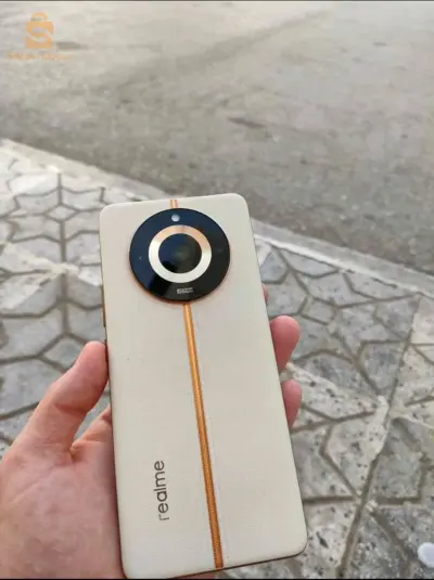 جديدة