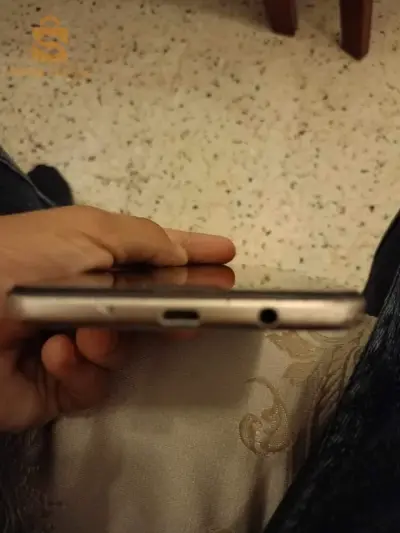 samsung j7