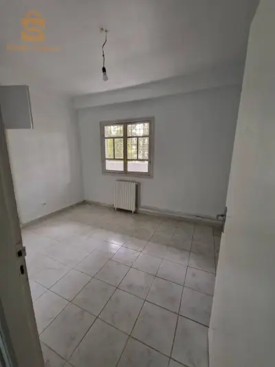 🚩 Duplex f5 a louer a residence afak , el achour alger 🚨🚨