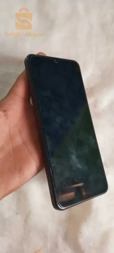 نبيع ونبدل