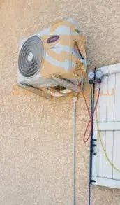 installation  et reparations  climatiseur