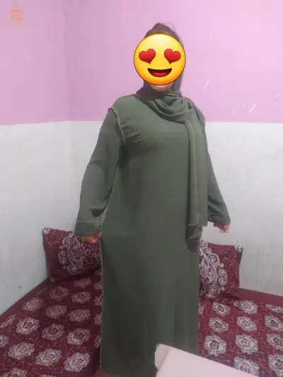 حي البناء العم بعيسى