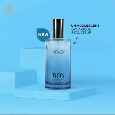 produit arvea original et naturel