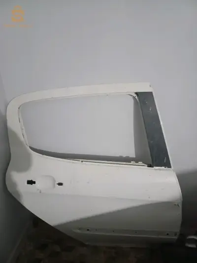 باب  308