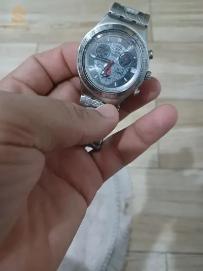 الرويبة