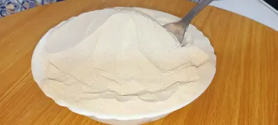 تقرت