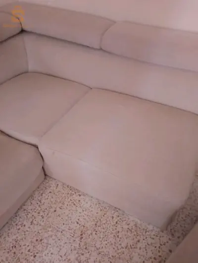 fauteuil