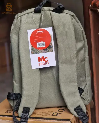 sac à dos