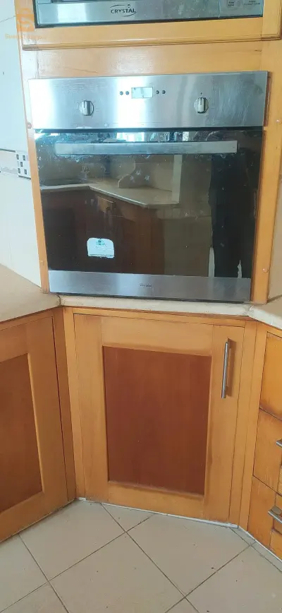 électroménager