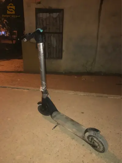 tretin chr