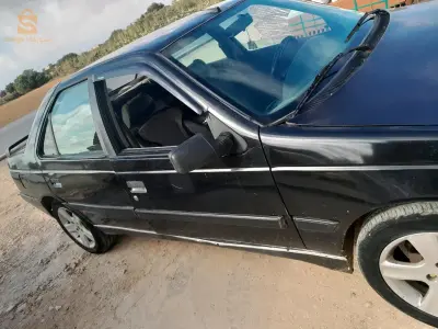 خضراء
